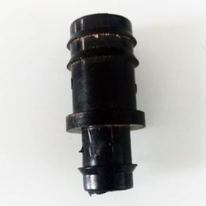 16簡(jiǎn)易旁通