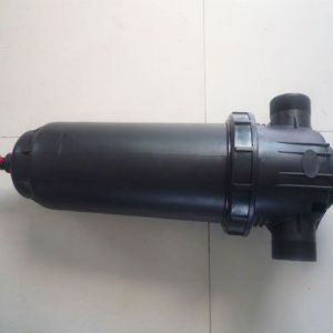 Φ75塑料網(wǎng)式過(guò)濾器